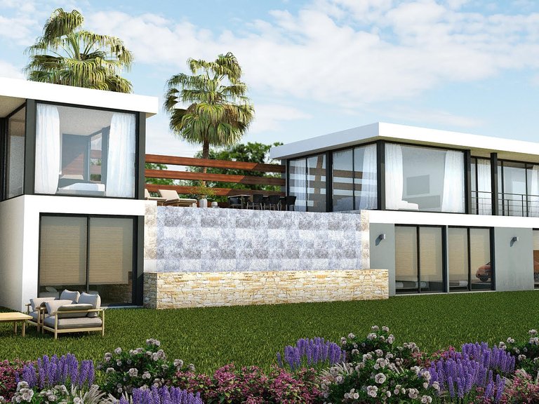 Town House for Sale in Benalmádena, Malaga 4