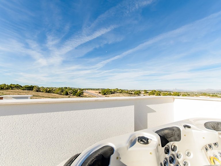 Apartment for Sale in Torrevieja, Alicante 18