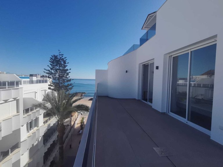 Apartment for Sale in Torrevieja, Alicante 4
