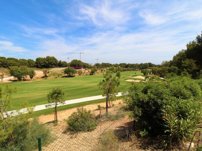 Apartment for Sale in Pilar De La Horadada, Alicante 19