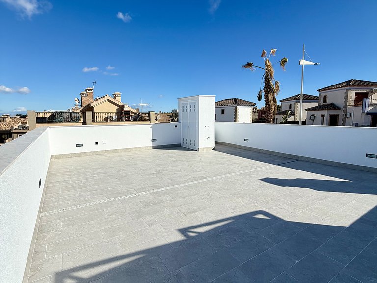 Apartment for Sale in Algorfa, Alicante 4