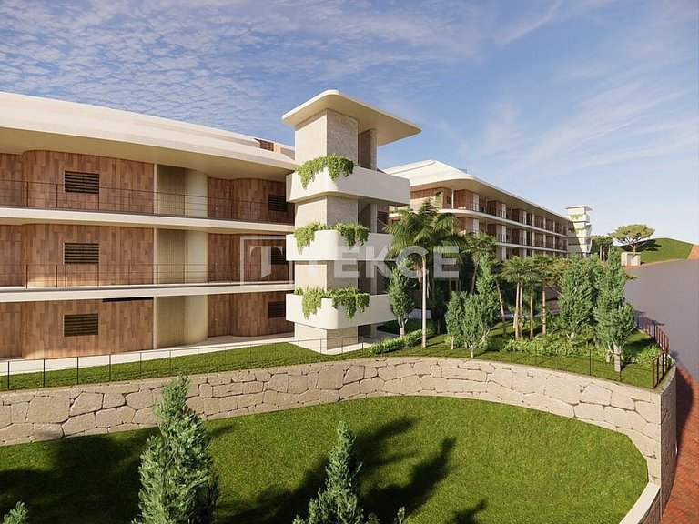 Apartment for Sale in Fuengirola, Malaga 2