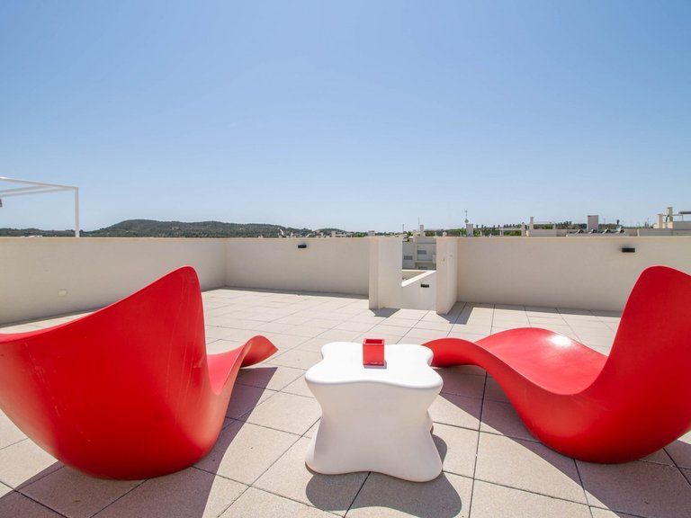 Apartment for Sale in Orihuela, Alicante 11
