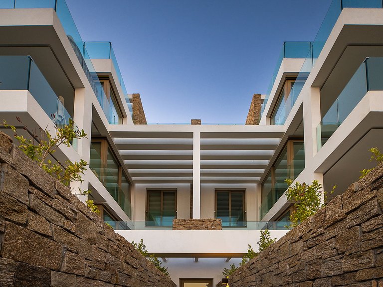 Apartment for Sale in Mijas, Malaga 8