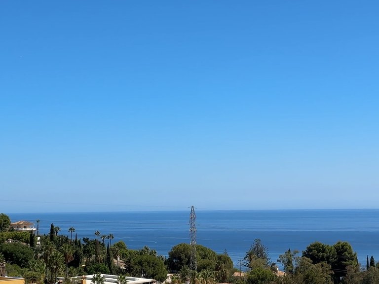 Apartment for Sale in Fuengirola, Malaga 3