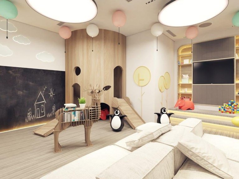 Apartment for Sale in Málaga, Malaga 11