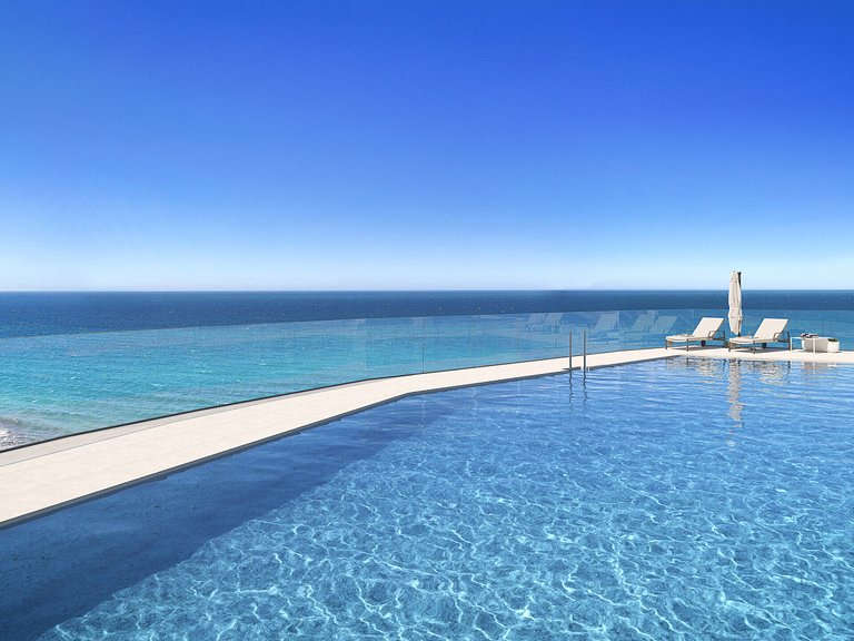 Town House for Sale in Vélez-málaga, Malaga 3