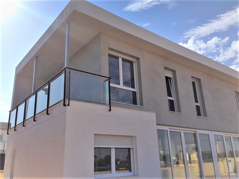 Town House for Sale in Santa Pola, Alicante 3