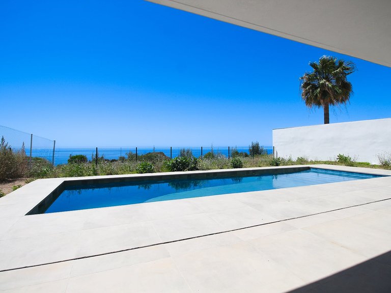 Town House for Sale in Benalmádena, Malaga 5