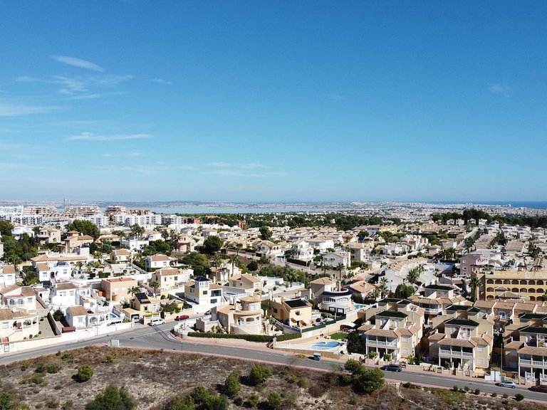 Apartment for Sale in Orihuela, Alicante 11