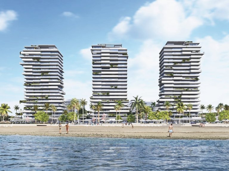 Apartment for Sale in Málaga, Malaga 3