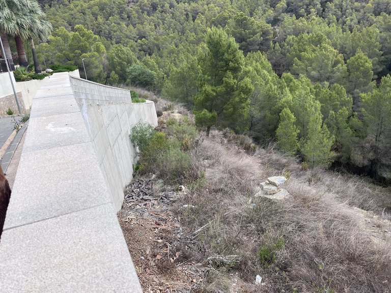 Plot for Sale in Altea, Alicante 20