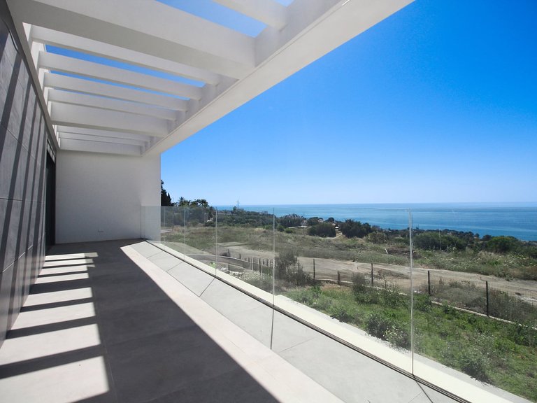Town House for Sale in Benalmádena, Malaga 6
