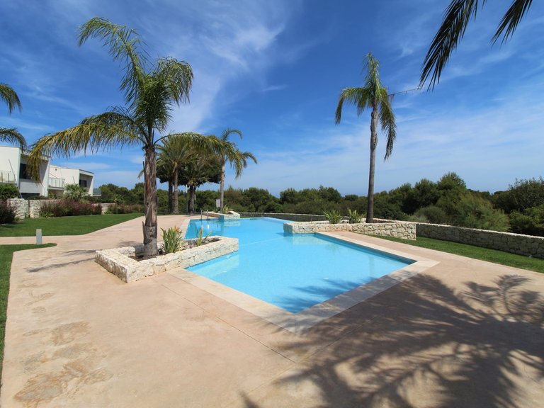 Apartment for Sale in Pilar De La Horadada, Alicante 14