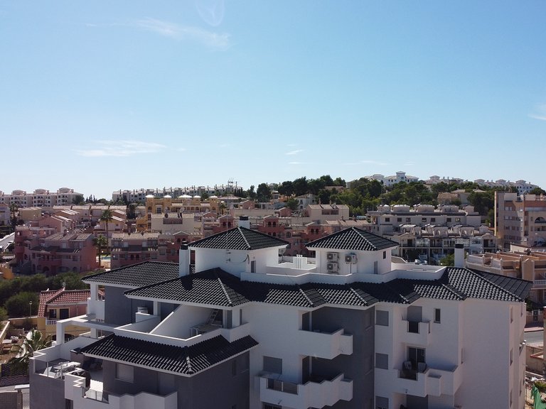 Apartment for Sale in Orihuela, Alicante 14