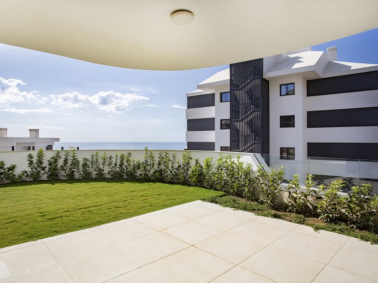 Apartment for Sale in Fuengirola, Malaga 8