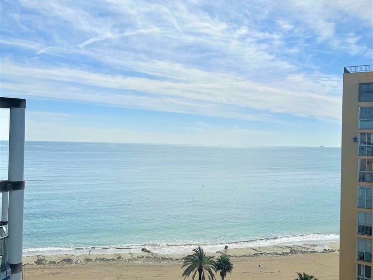 Apartment for Sale in Calpe, Alicante 8