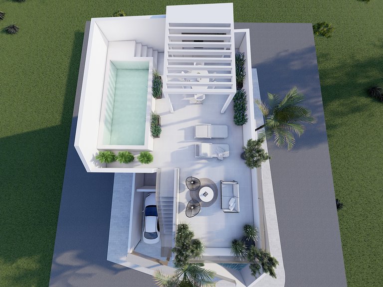 Apartment for Sale in Pilar De La Horadada, Alicante 12