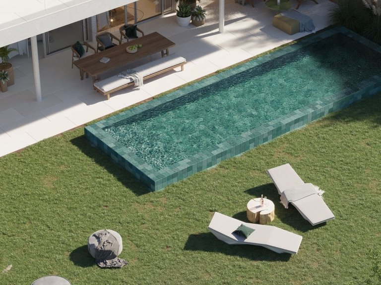 Apartment for Sale in Mijas, Malaga 6