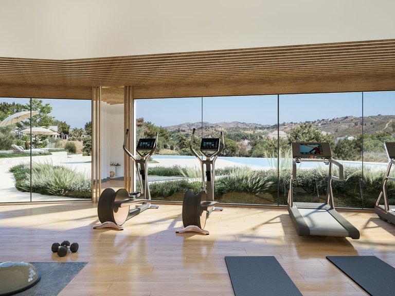 Town House for Sale in Mijas, Malaga 9