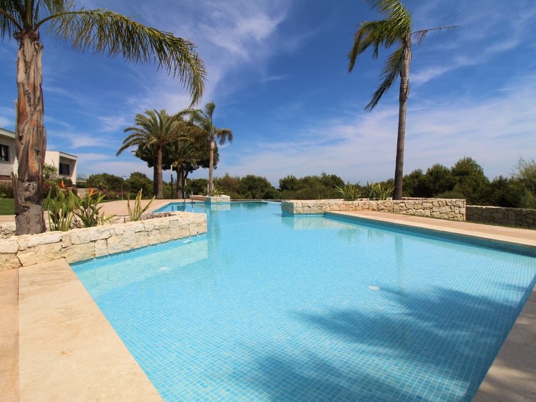 Apartment for Sale in Pilar De La Horadada, Alicante 15