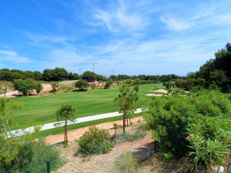 Apartment for Sale in Pilar De La Horadada, Alicante 18