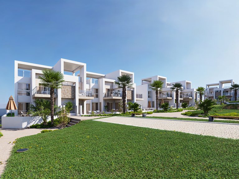 Apartment for Sale in Rojales, Alicante 13