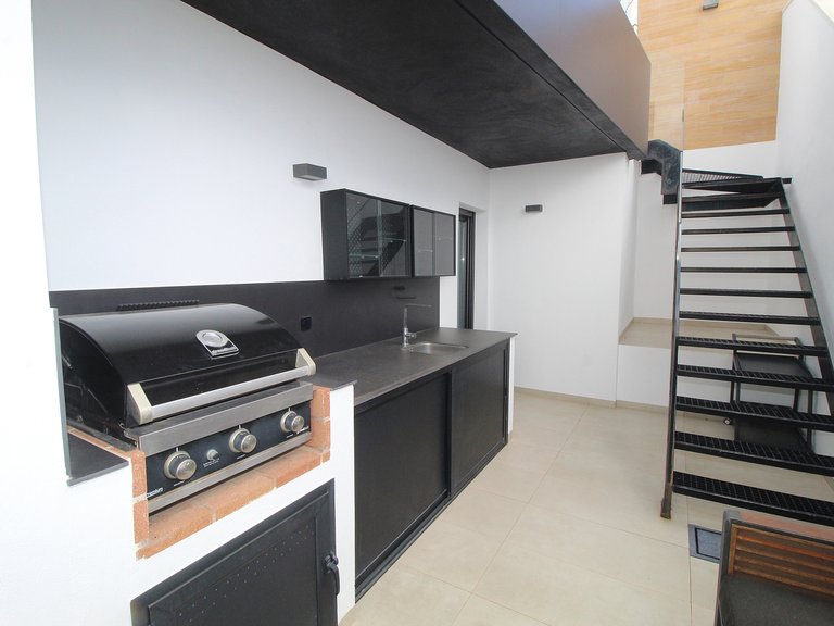 Apartment for Sale in Orihuela, Alicante 9