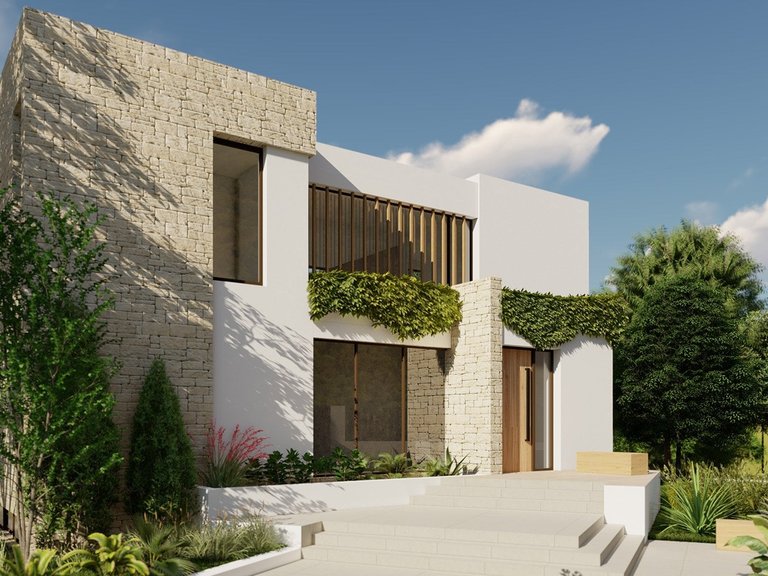 Town House for Sale in Mijas, Malaga 10