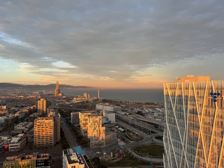 Apartment for Sale in Barcelona, Barcelona 3