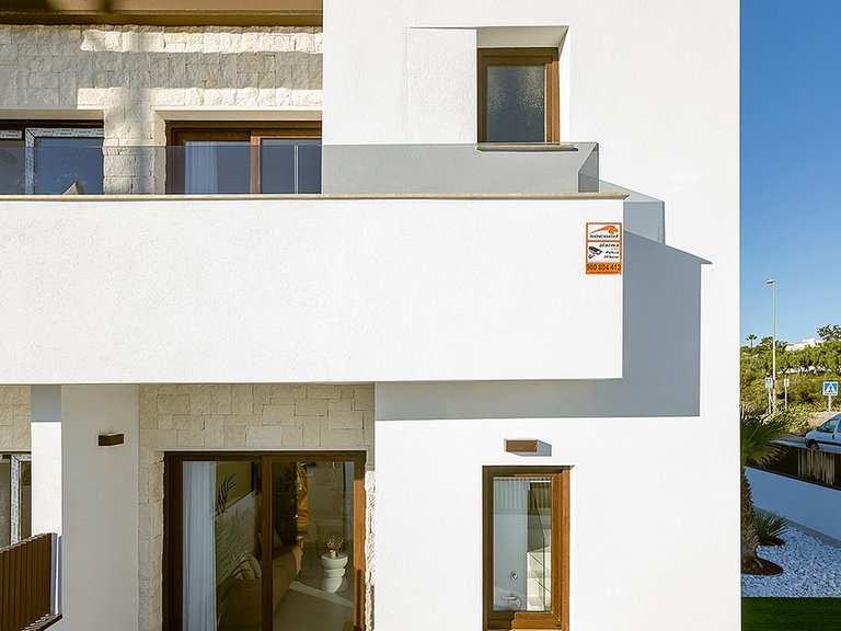 Town House for Sale in Orihuela, Alicante 4