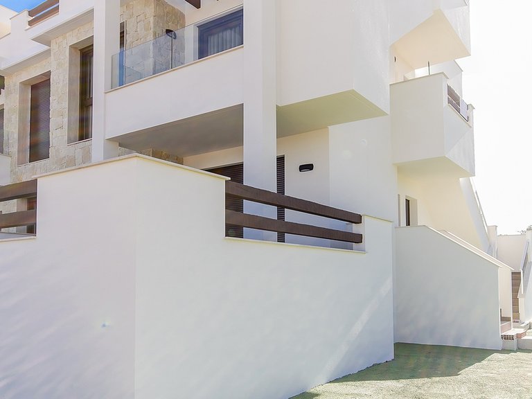 Apartment for Sale in Torrevieja, Alicante 12