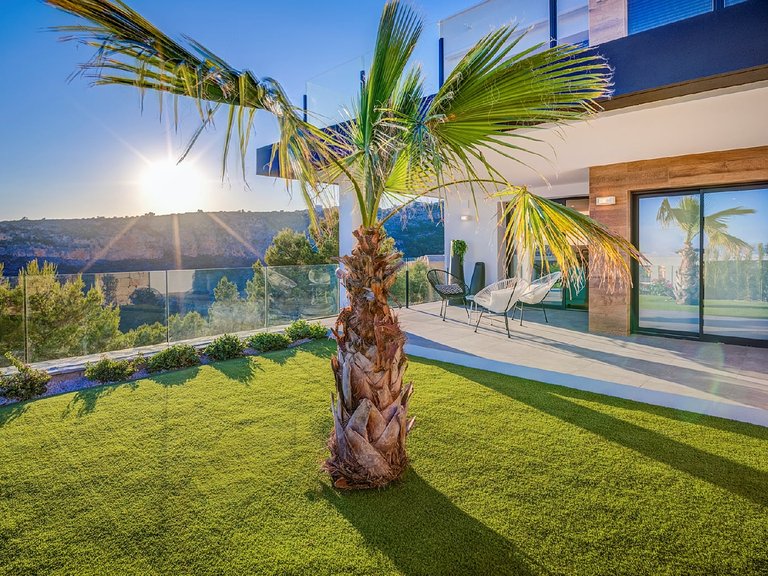 Apartment for Sale in Benitachell, Alicante 2