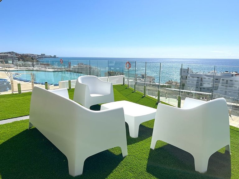 Apartment for Sale in Fuengirola, Malaga 9
