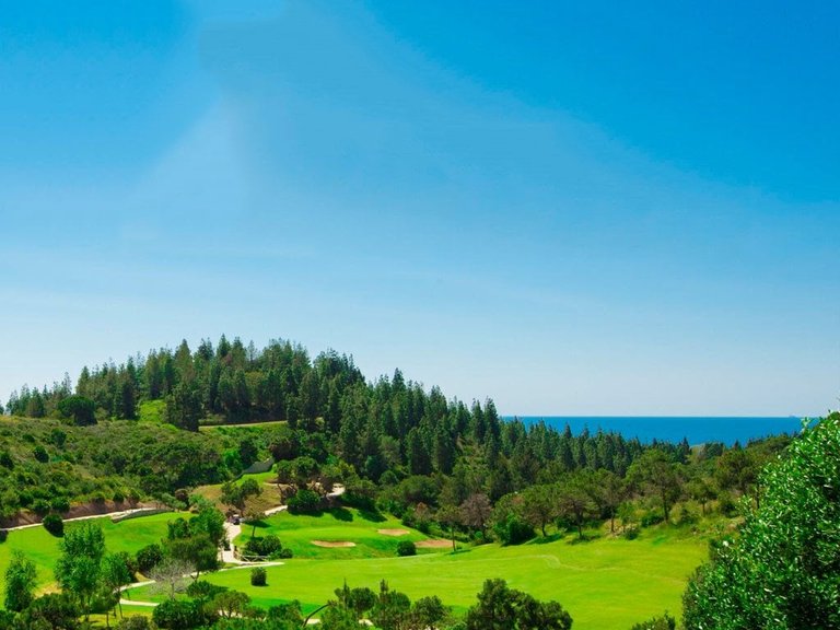 Town House for Sale in Mijas, Malaga 3
