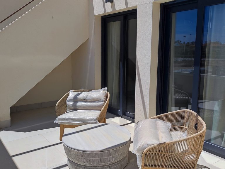 Apartment for Sale in Torrevieja, Alicante 17