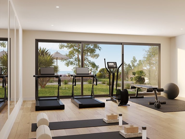 Apartment for Sale in Torrox, Malaga 9