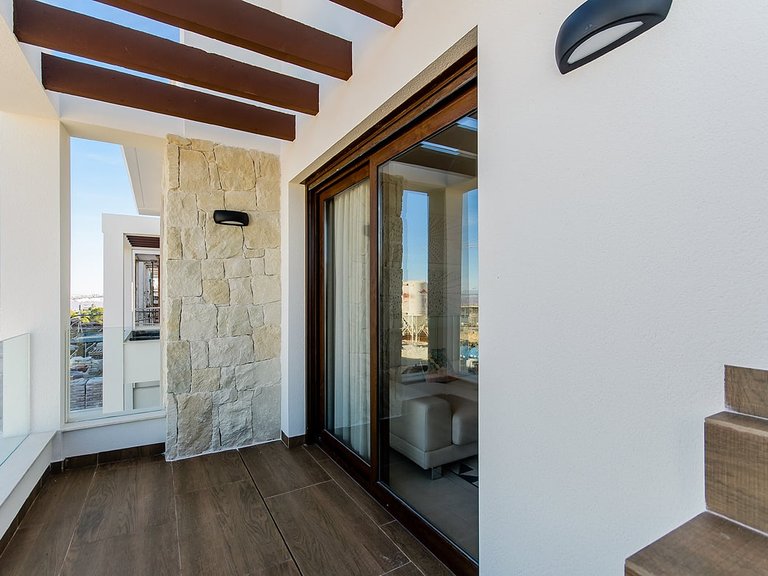 Apartment for Sale in Torrevieja, Alicante 3