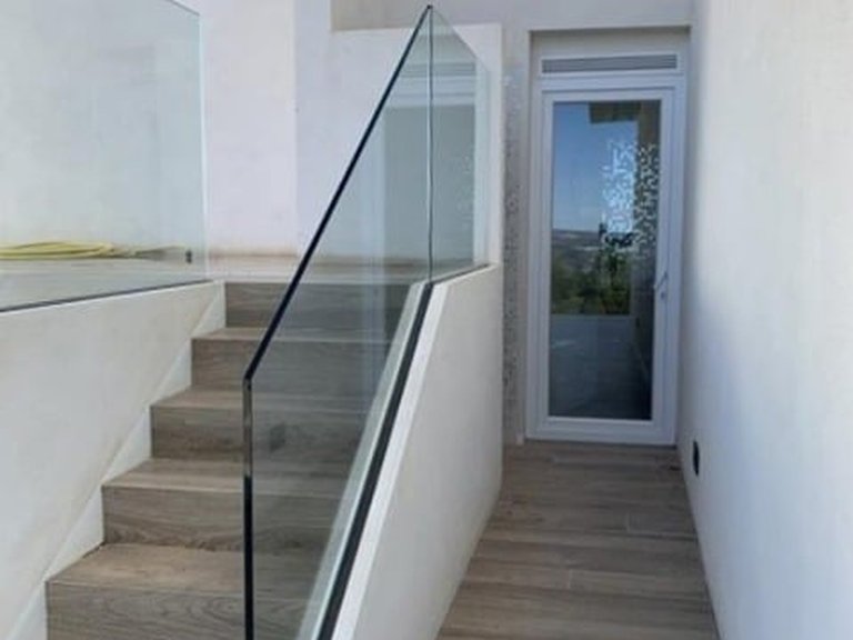 Town House for Sale in Altea, Alicante 7