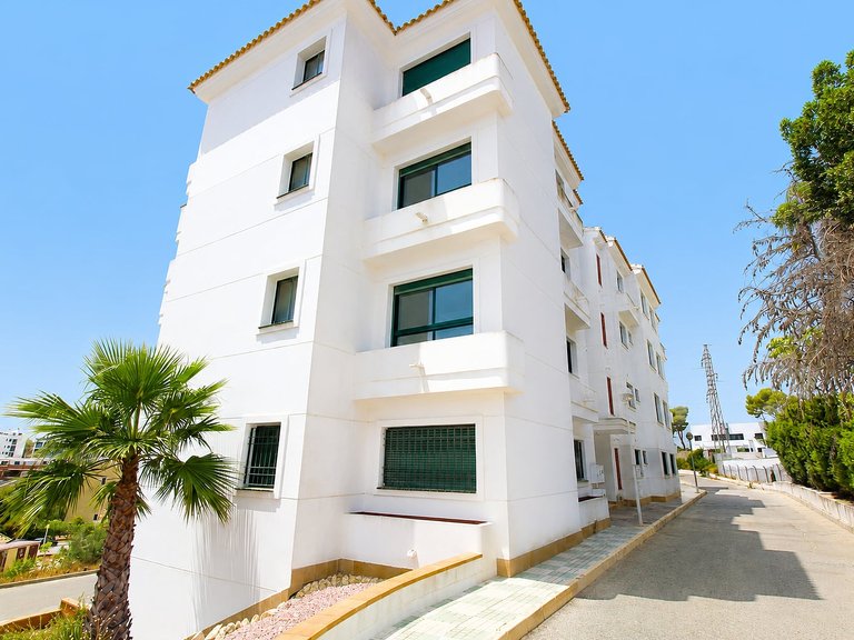 Apartment for Sale in Orihuela, Alicante 5