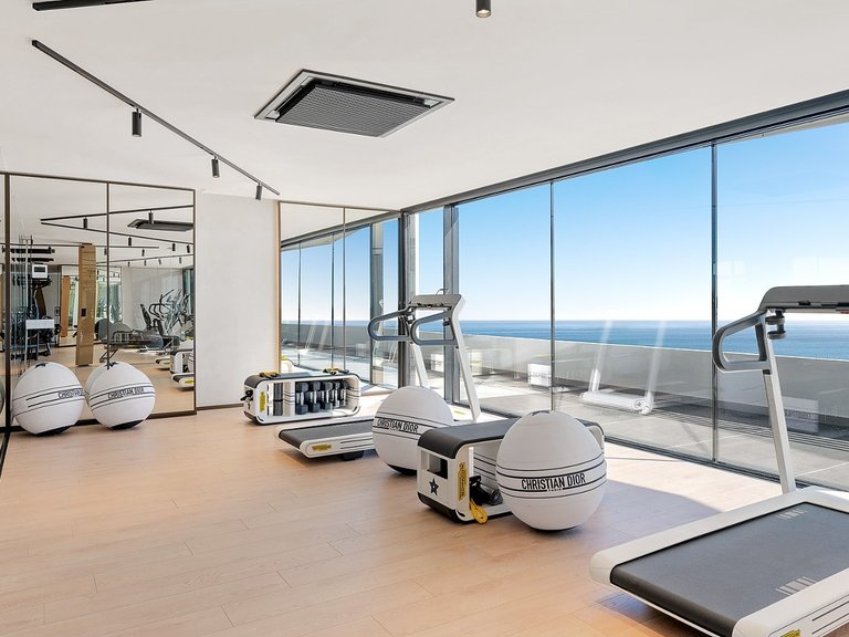 Apartment for Sale in Fuengirola, Malaga 12