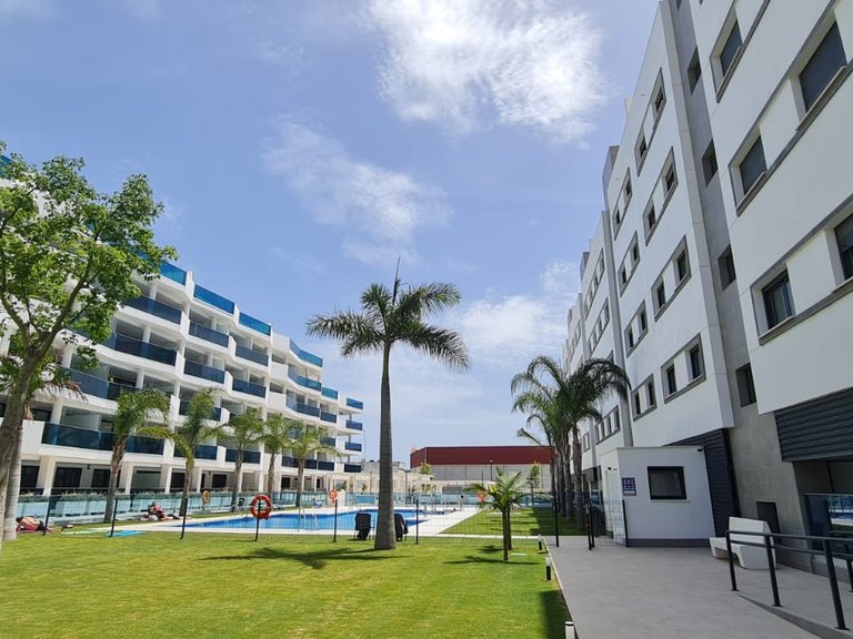 Apartment for Sale in Mijas, Malaga 5