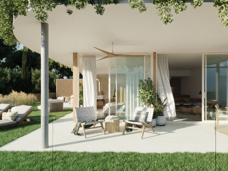 Apartment for Sale in Fuengirola, Malaga 10