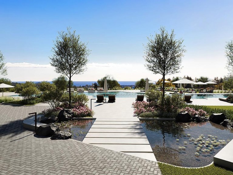 Apartment for Sale in Mijas, Malaga 4