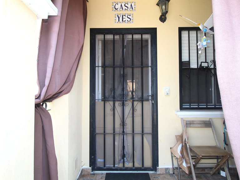 Apartment for Sale in Orihuela, Alicante 7