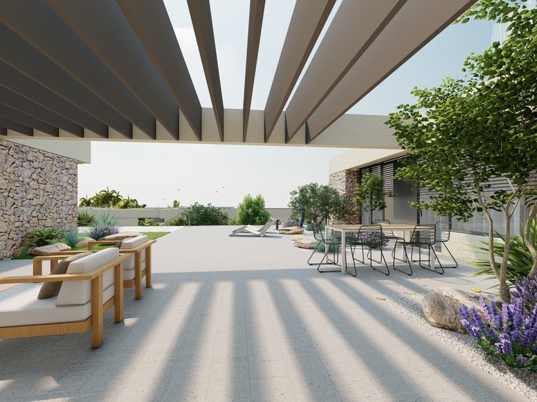 Town House for Sale in Murcia, Murcia 6