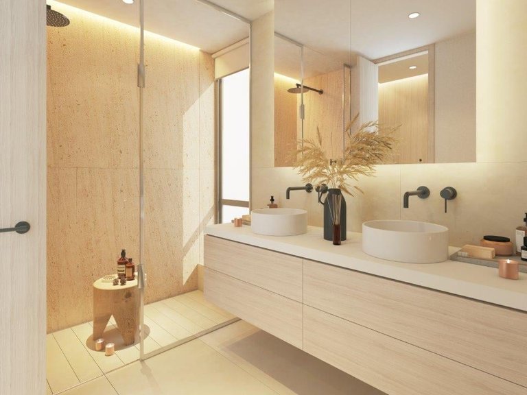 Apartment for Sale in Málaga, Malaga 5