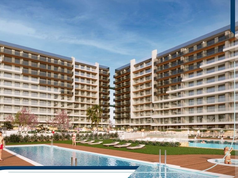 Apartment for Sale in Orihuela, Alicante 2