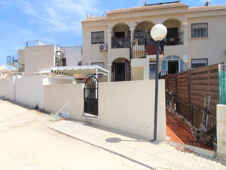 Apartment for Sale in Orihuela, Alicante 2