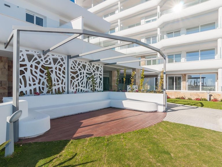 Apartment for Sale in Fuengirola, Malaga 6